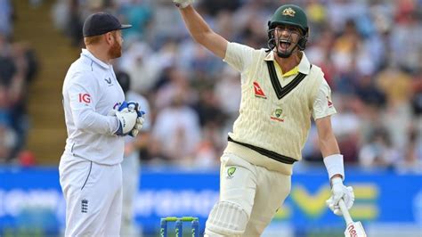 ashes cricket bbc|cricket scores today live ashes.